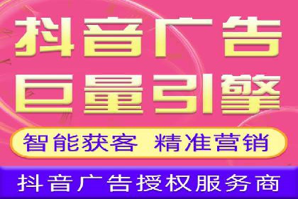 充值返点案例分析：成功案例解读及操作技巧